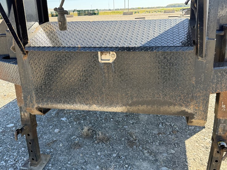 2017-diamond-c-image-28