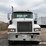 2004-mack-chn613-image-7