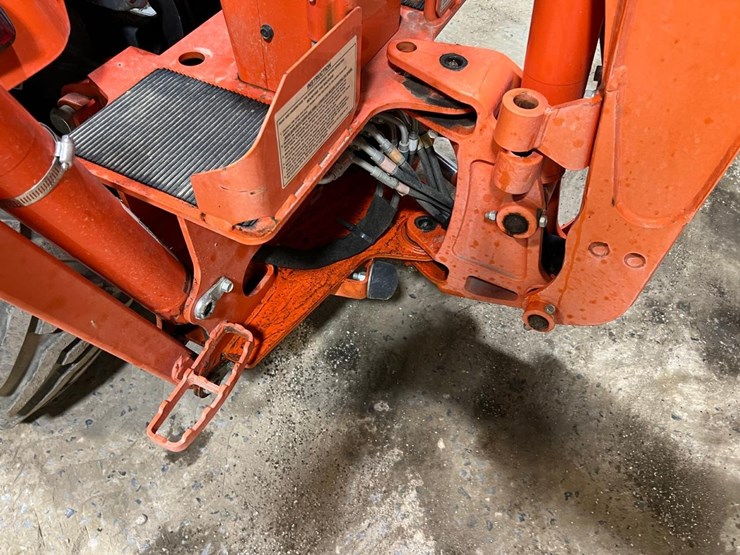 kubota-bx25-image-16