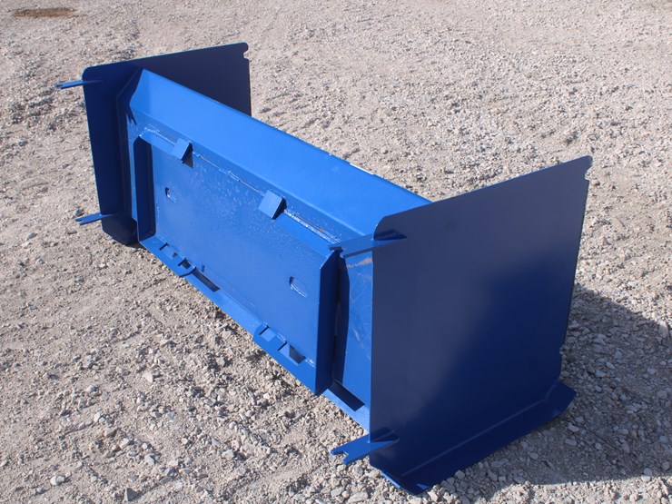 #2023-•-6-foot-economy-snow-pusher-image-4