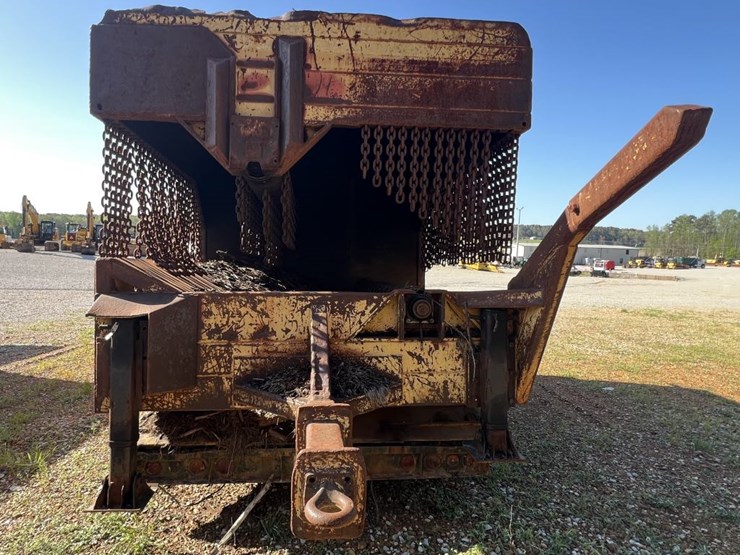 1969-chambers-delimbinator-image-4