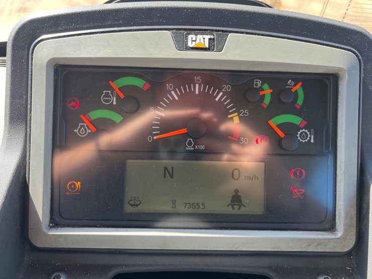 2019-caterpillar-740-gc-image-37