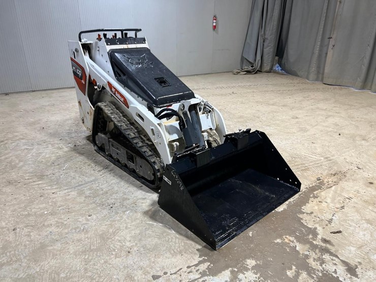 2021-bobcat-mt100-image-7