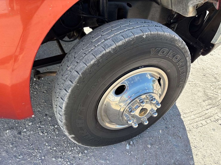 2001-ford-f-350-4x4-10ft-flatbed-truck-image-25