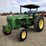 1985-john-deere-2350-image-2