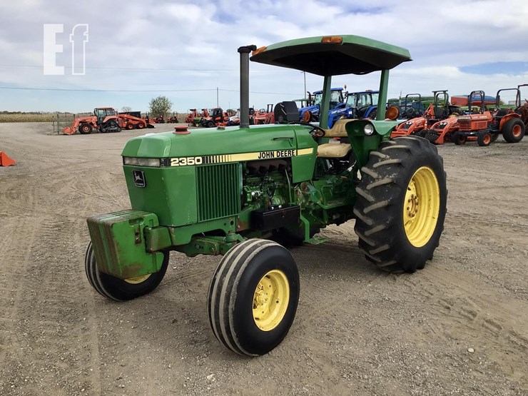 1985-john-deere-2350-image-2