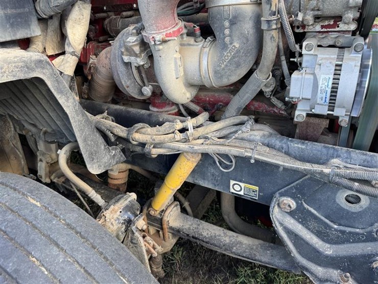 2005-peterbilt-387-image-14