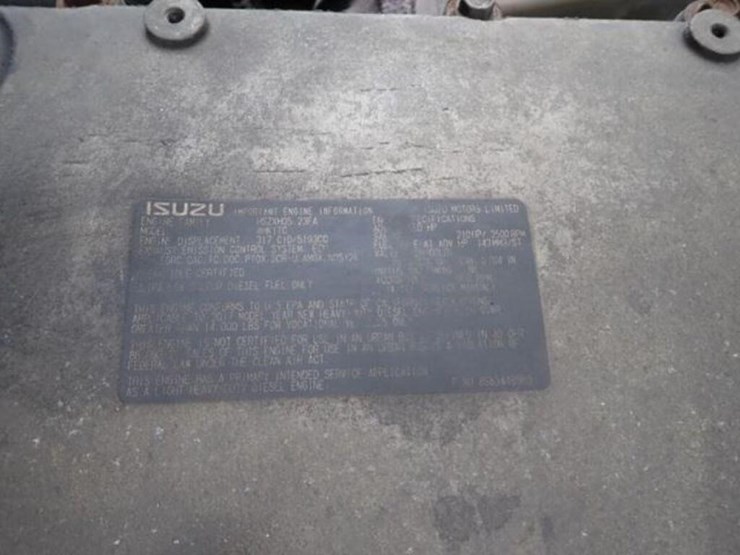 2018-isuzu-nrr-image-22