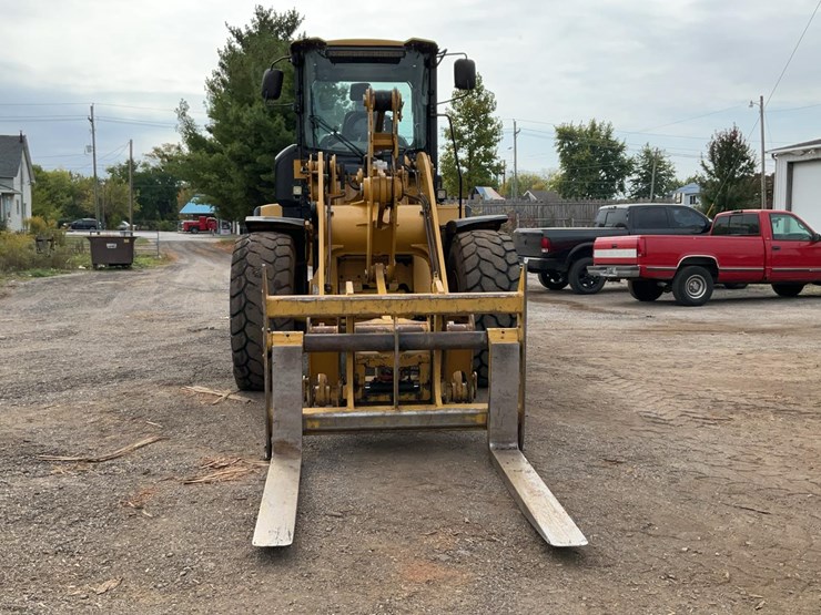 2013-caterpillar-924k-image-8