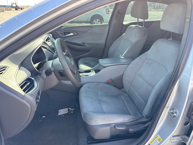 #27145-•-inop-2016-chevrolet-malibu-sedan-1g1za5st3gf292509-inv#-27145-image-17