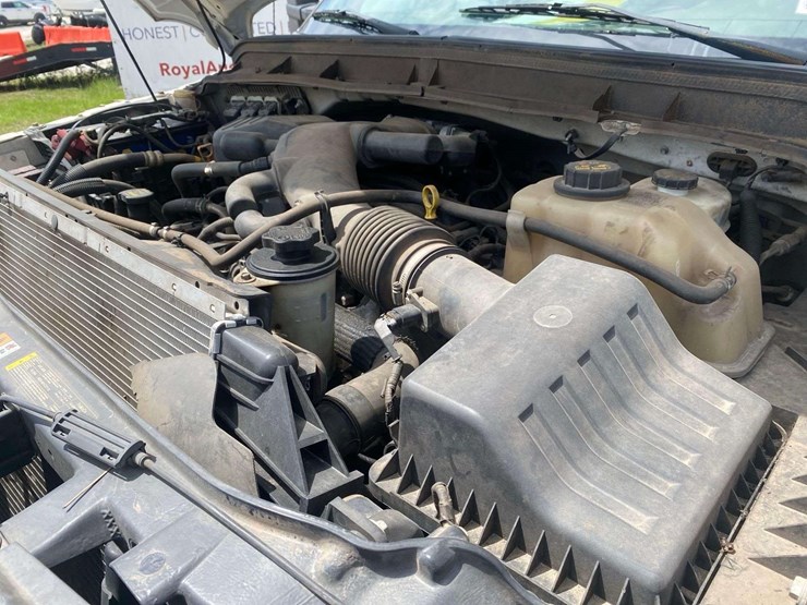 2012-altec-at200a-image-9