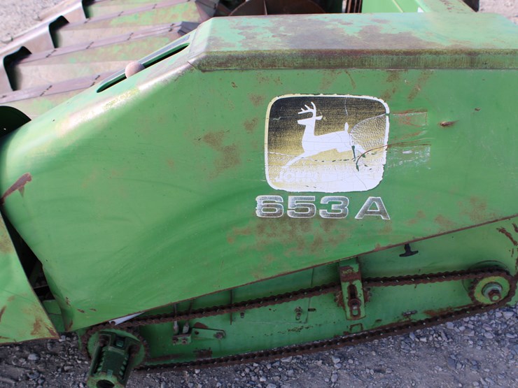 john-deere-653a-image-19
