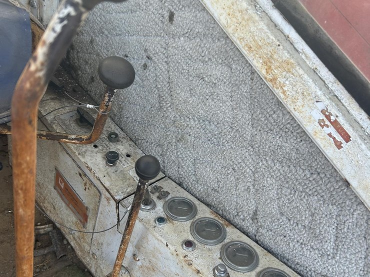 1973-bantam-c451-image-11