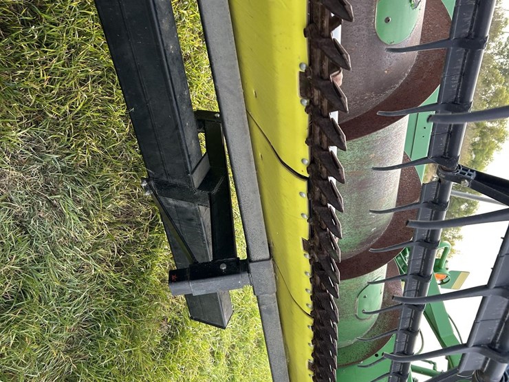 2003-john-deere-930f-image-43