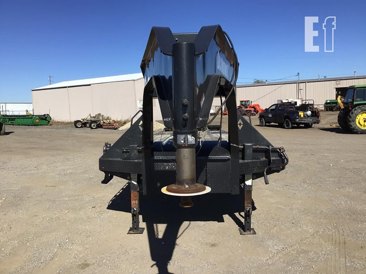 2023-diamond-c-image-6