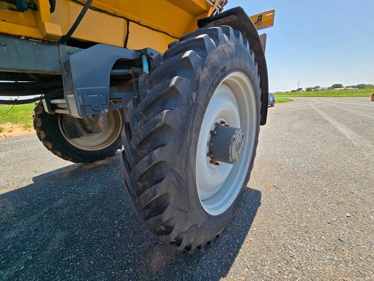 2017-ag-chem-rg1300b-image-35