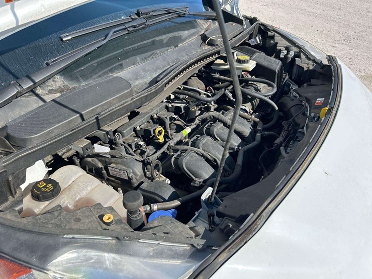 2019-ford-transit-connect-image-9