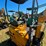 unused-cfg-qk18z-mini-excavator-(zonsen-11kw-image-4