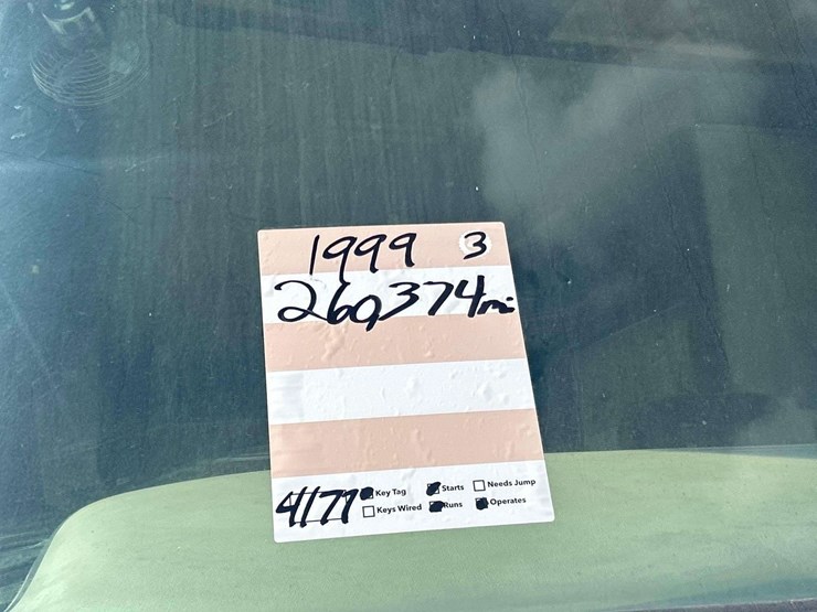 more-info-coming-soon!-image-39