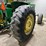 john-deere-4020-image-16