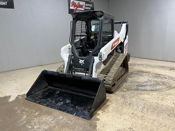 2021-bobcat-t66-image-2