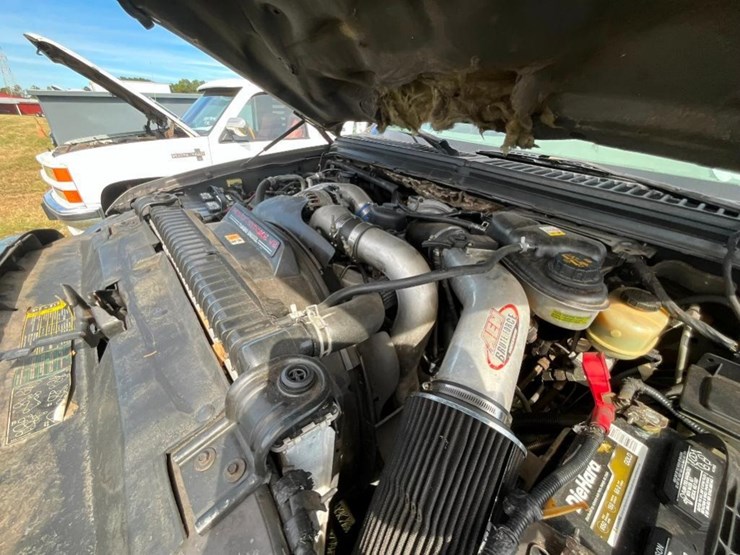 2003-ford-f250-image-30