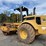 2001-caterpillar-cp-563d-image-8