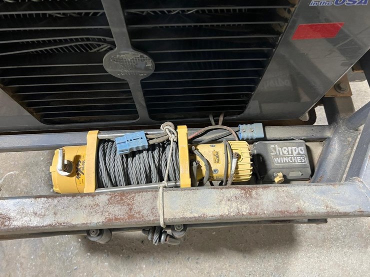 2021-case-tv620b-image-18