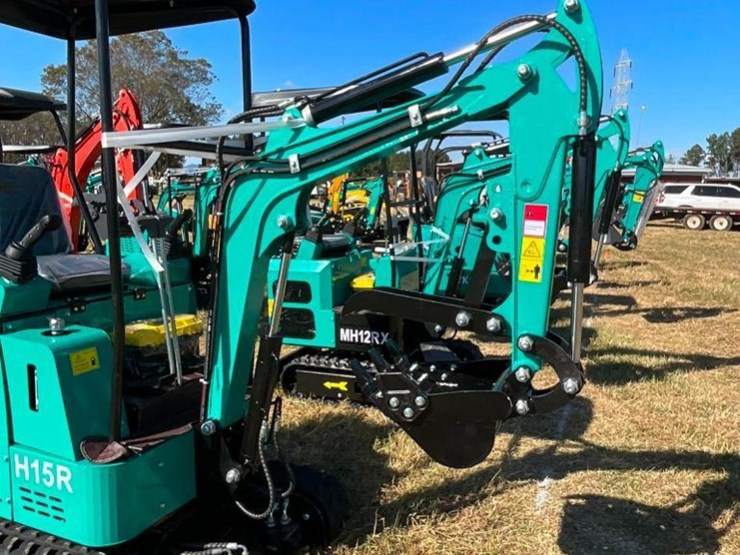 unused-cfg-h15r-mini-excavator-(420cc-gas-engine,-image-2