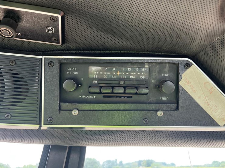 international-186-image-40