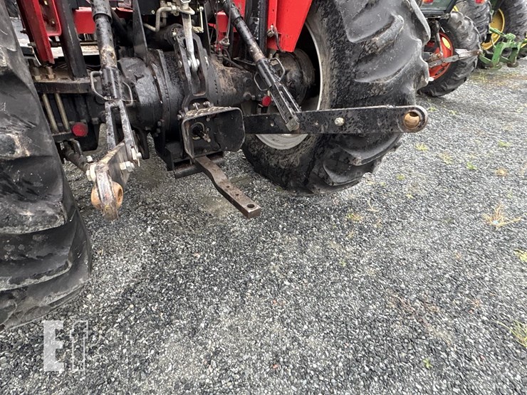 2005-massey-ferguson-491-image-18