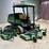 john-deere-1600-ii-image-7