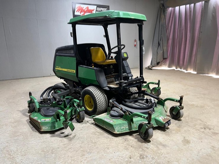 john-deere-1600-ii-image-7