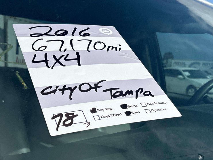 2016-ford-f150-image-23