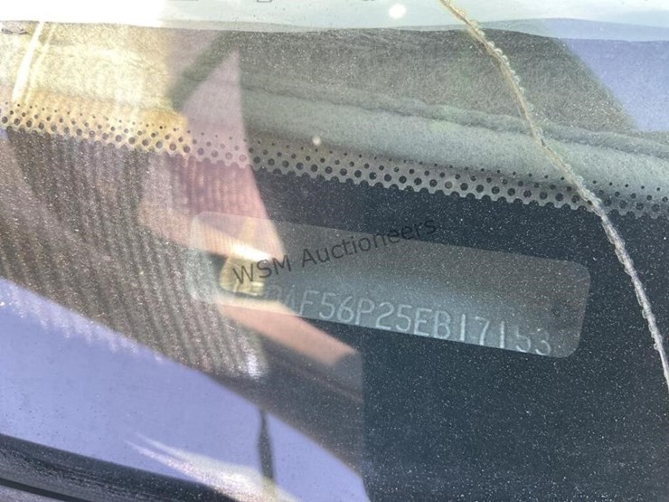 2005-ford-f550-image-19