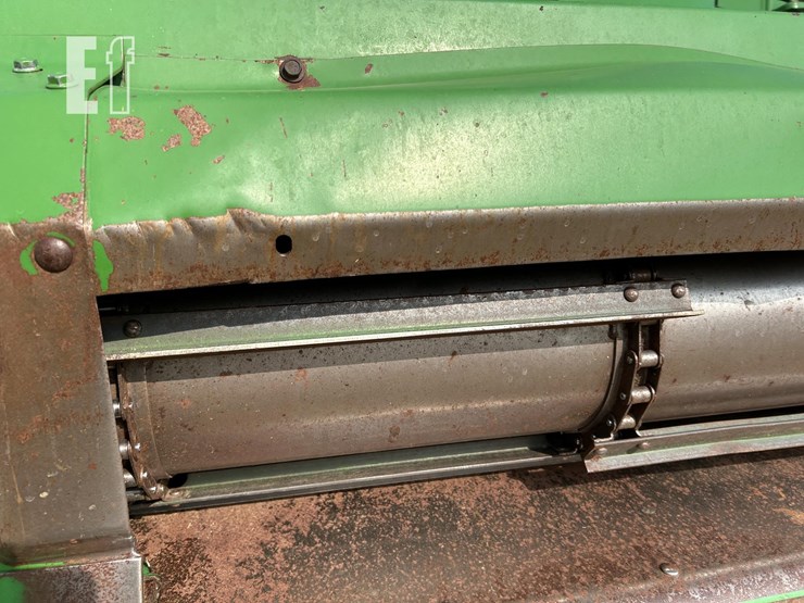 1994-john-deere-9600-image-65