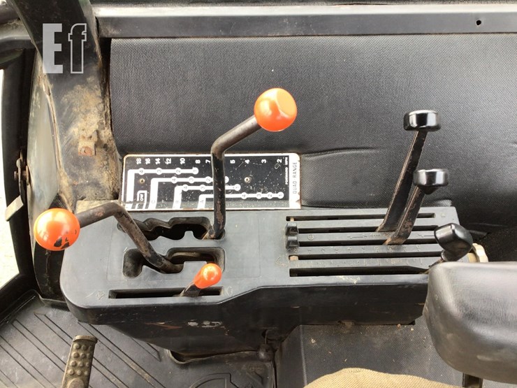 1973-john-deere-4430-image-14