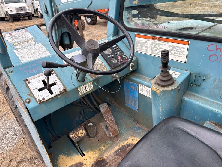 gradall-534c-9-image-11