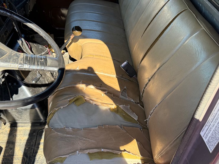 1992-international-4000-image-36