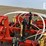 bourgault-5710-47-image-129
