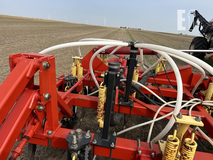 bourgault-5710-47-image-129