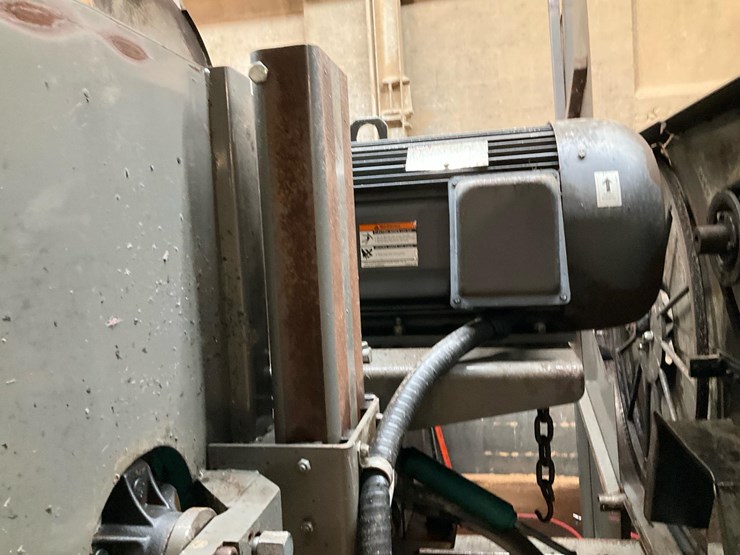 #130-•-wood-mizer-pallet-lumber-resaw-image-53