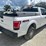 2017-ford-f150-image-3