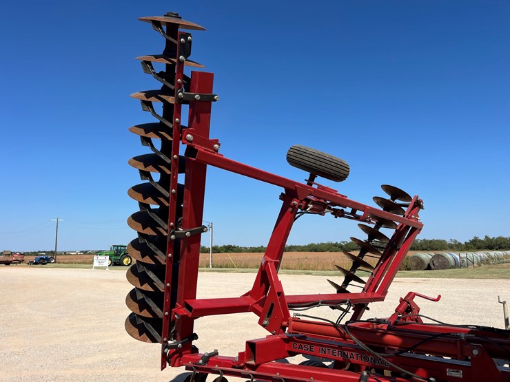 2000-case-ih-3900-image-12
