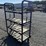 #13036-•-industrial-cart-image-3