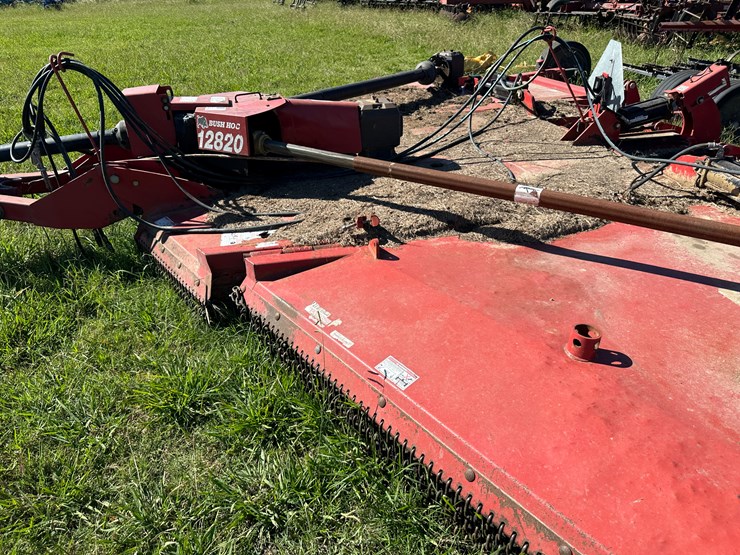 bush-hog-12820-image-22