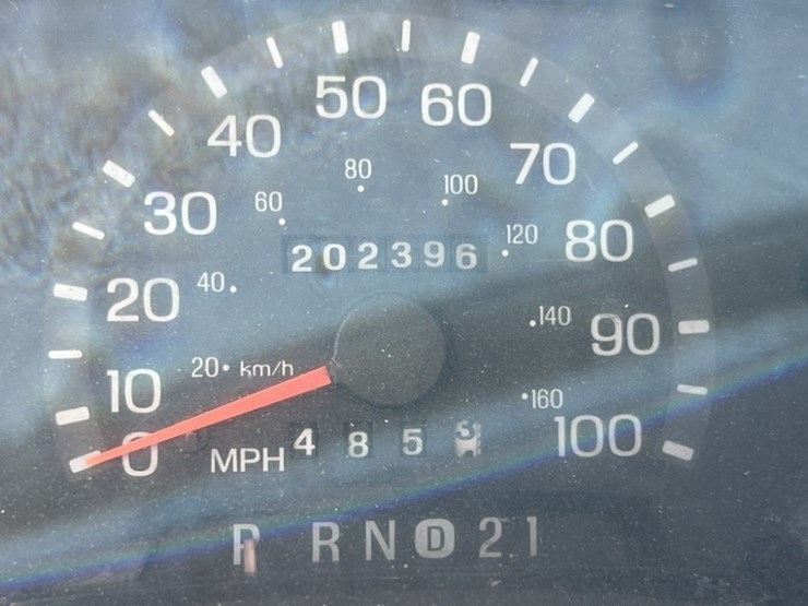 1999-ford-e350-sd-image-17