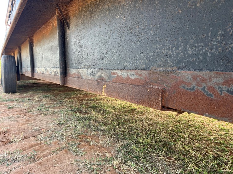 #t8221-•-1994-ww-32x6-gn-trailer-image-7