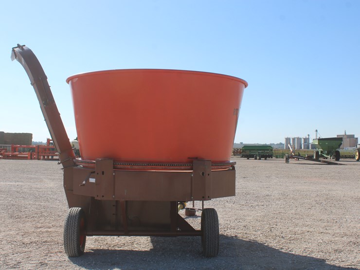 2023-roto-grind-760-image-7