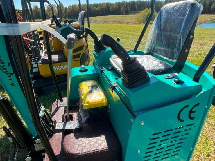 unused-cfg-h15r-mini-excavator-(420cc-gas-engine,-image-6